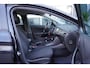 Opel Astra Sports Tourer 1.0 NAP Navi/Airco/Cruise/19inch LM
