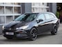 Opel Astra Sports Tourer 1.0 NAP Navi/Airco/Cruise/19inch LM