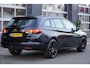 Opel Astra Sports Tourer 1.0 NAP Navi/Airco/Cruise/19inch LM