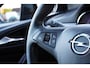 Opel Astra Sports Tourer 1.0 NAP Navi/Airco/Cruise/19inch LM