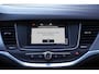 Opel Astra Sports Tourer 1.0 NAP Navi/Airco/Cruise/19inch LM