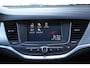 Opel Astra Sports Tourer 1.0 NAP Navi/Airco/Cruise/19inch LM
