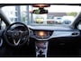 Opel Astra Sports Tourer 1.0 NAP Navi/Airco/Cruise/19inch LM