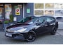 Opel Astra Sports Tourer 1.0 NAP Navi/Airco/Cruise/19inch LM