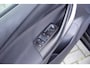 Opel Astra Sports Tourer 1.0 NAP Navi/Airco/Cruise/19inch LM
