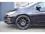 Opel Astra Sports Tourer 1.0 NAP Navi/Airco/Cruise/19inch LM
