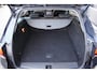 Opel Astra Sports Tourer 1.0 NAP Navi/Airco/Cruise/19inch LM