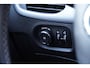 Opel Astra Sports Tourer 1.0 NAP Navi/Airco/Cruise/19inch LM