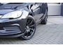 Opel Astra Sports Tourer 1.0 NAP Navi/Airco/Cruise/19inch LM
