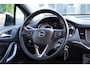 Opel Astra Sports Tourer 1.0 NAP Navi/Airco/Cruise/19inch LM