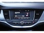 Opel Astra Sports Tourer 1.0 NAP Navi/Airco/Cruise/19inch LM