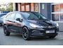Opel Astra Sports Tourer 1.0 NAP Navi/Airco/Cruise/19inch LM