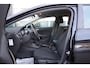 Opel Astra Sports Tourer 1.0 NAP Navi/Airco/Cruise/19inch LM