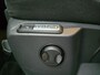 Volkswagen T-Roc 1.0 TSI Life 2023 PANO/MASSAGE/KEYLESS/BEATS/TOP AUTO!