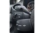 Ford Focus 1.6 Trend 5 deurs - AIRCO - LM VELGEN - VERWARMDE VOORRUIT - CPV - EL. RAMEN + SPIEGELS - RADIO/CD - APK T/M 19-05-2026 -