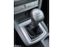 Ford Focus 1.6 Trend 5 deurs - AIRCO - LM VELGEN - VERWARMDE VOORRUIT - CPV - EL. RAMEN + SPIEGELS - RADIO/CD - APK T/M 19-05-2026 -