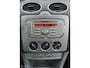 Ford Focus 1.6 Trend 5 deurs - AIRCO - LM VELGEN - VERWARMDE VOORRUIT - CPV - EL. RAMEN + SPIEGELS - RADIO/CD - APK T/M 19-05-2026 -