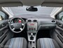 Ford Focus 1.6 Trend 5 deurs - AIRCO - LM VELGEN - VERWARMDE VOORRUIT - CPV - EL. RAMEN + SPIEGELS - RADIO/CD - APK T/M 19-05-2026 -