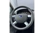 Ford Focus 1.6 Trend 5 deurs - AIRCO - LM VELGEN - VERWARMDE VOORRUIT - CPV - EL. RAMEN + SPIEGELS - RADIO/CD - APK T/M 19-05-2026 -