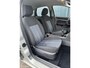 Ford Focus 1.6 Trend 5 deurs - AIRCO - LM VELGEN - VERWARMDE VOORRUIT - CPV - EL. RAMEN + SPIEGELS - RADIO/CD - APK T/M 19-05-2026 -