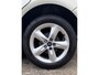 Ford Focus 1.6 Trend 5 deurs - AIRCO - LM VELGEN - VERWARMDE VOORRUIT - CPV - EL. RAMEN + SPIEGELS - RADIO/CD - APK T/M 19-05-2026 -