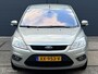 Ford Focus 1.6 Trend 5 deurs - AIRCO - LM VELGEN - VERWARMDE VOORRUIT - CPV - EL. RAMEN + SPIEGELS - RADIO/CD - APK T/M 19-05-2026 -