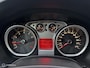 Ford Focus 1.6 Trend 5 deurs - AIRCO - LM VELGEN - VERWARMDE VOORRUIT - CPV - EL. RAMEN + SPIEGELS - RADIO/CD - APK T/M 19-05-2026 -