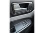Ford Focus 1.6 Trend 5 deurs - AIRCO - LM VELGEN - VERWARMDE VOORRUIT - CPV - EL. RAMEN + SPIEGELS - RADIO/CD - APK T/M 19-05-2026 -