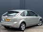 Ford Focus 1.6 Trend 5 deurs - AIRCO - LM VELGEN - VERWARMDE VOORRUIT - CPV - EL. RAMEN + SPIEGELS - RADIO/CD - APK T/M 19-05-2026 -