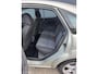 Ford Focus 1.6 Trend 5 deurs - AIRCO - LM VELGEN - VERWARMDE VOORRUIT - CPV - EL. RAMEN + SPIEGELS - RADIO/CD - APK T/M 19-05-2026 -