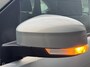 Ford Focus 1.6 Trend 5 deurs - AIRCO - LM VELGEN - VERWARMDE VOORRUIT - CPV - EL. RAMEN + SPIEGELS - RADIO/CD - APK T/M 19-05-2026 -
