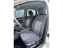 Ford Focus 1.6 Trend 5 deurs - AIRCO - LM VELGEN - VERWARMDE VOORRUIT - CPV - EL. RAMEN + SPIEGELS - RADIO/CD - APK T/M 19-05-2026 -