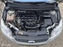 Ford Focus 1.6 Trend 5 deurs - AIRCO - LM VELGEN - VERWARMDE VOORRUIT - CPV - EL. RAMEN + SPIEGELS - RADIO/CD - APK T/M 19-05-2026 -