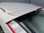 Ford Focus 1.6 Trend 5 deurs - AIRCO - LM VELGEN - VERWARMDE VOORRUIT - CPV - EL. RAMEN + SPIEGELS - RADIO/CD - APK T/M 19-05-2026 -