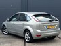 Ford Focus 1.6 Trend 5 deurs - AIRCO - LM VELGEN - VERWARMDE VOORRUIT - CPV - EL. RAMEN + SPIEGELS - RADIO/CD - APK T/M 19-05-2026 -