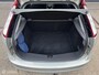 Ford Focus 1.6 Trend 5 deurs - AIRCO - LM VELGEN - VERWARMDE VOORRUIT - CPV - EL. RAMEN + SPIEGELS - RADIO/CD - APK T/M 19-05-2026 -