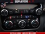 Dodge Ram 1500 SPORT BLACK EDITION | 4X4 5.7 V8 | VOL OPTIETS | 360 CAMERA | APPLE CARPLAY | 3500KG | 22INCH NIGHT | FULL LED | ADAPTIVE CRUISE | MEMORY SEATS | LEDER | DUBBELE CABINE | CREWCAB