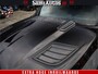 Dodge Ram 1500 SPORT BLACK EDITION | 4X4 5.7 V8 | VOL OPTIETS | 360 CAMERA | APPLE CARPLAY | 3500KG | 22INCH NIGHT | FULL LED | ADAPTIVE CRUISE | MEMORY SEATS | LEDER | DUBBELE CABINE | CREWCAB
