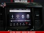 Dodge Ram 1500 SPORT BLACK EDITION | 4X4 5.7 V8 | VOL OPTIETS | 360 CAMERA | APPLE CARPLAY | 3500KG | 22INCH NIGHT | FULL LED | ADAPTIVE CRUISE | MEMORY SEATS | LEDER | DUBBELE CABINE | CREWCAB