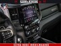Dodge Ram 1500 SPORT BLACK EDITION | 4X4 5.7 V8 | VOL OPTIETS | 360 CAMERA | APPLE CARPLAY | 3500KG | 22INCH NIGHT | FULL LED | ADAPTIVE CRUISE | MEMORY SEATS | LEDER | DUBBELE CABINE | CREWCAB