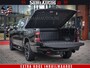 Dodge Ram 1500 SPORT BLACK EDITION | 4X4 5.7 V8 | VOL OPTIETS | 360 CAMERA | APPLE CARPLAY | 3500KG | 22INCH NIGHT | FULL LED | ADAPTIVE CRUISE | MEMORY SEATS | LEDER | DUBBELE CABINE | CREWCAB