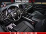 Dodge Ram 1500 SPORT BLACK EDITION | 4X4 5.7 V8 | VOL OPTIETS | 360 CAMERA | APPLE CARPLAY | 3500KG | 22INCH NIGHT | FULL LED | ADAPTIVE CRUISE | MEMORY SEATS | LEDER | DUBBELE CABINE | CREWCAB