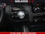 Dodge Ram 1500 SPORT BLACK EDITION | 4X4 5.7 V8 | VOL OPTIETS | 360 CAMERA | APPLE CARPLAY | 3500KG | 22INCH NIGHT | FULL LED | ADAPTIVE CRUISE | MEMORY SEATS | LEDER | DUBBELE CABINE | CREWCAB