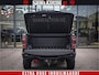 Dodge Ram 1500 SPORT BLACK EDITION | 4X4 5.7 V8 | VOL OPTIETS | 360 CAMERA | APPLE CARPLAY | 3500KG | 22INCH NIGHT | FULL LED | ADAPTIVE CRUISE | MEMORY SEATS | LEDER | DUBBELE CABINE | CREWCAB