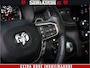 Dodge Ram 1500 SPORT BLACK EDITION | 4X4 5.7 V8 | VOL OPTIETS | 360 CAMERA | APPLE CARPLAY | 3500KG | 22INCH NIGHT | FULL LED | ADAPTIVE CRUISE | MEMORY SEATS | LEDER | DUBBELE CABINE | CREWCAB