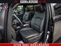 Dodge Ram 1500 SPORT BLACK EDITION | 4X4 5.7 V8 | VOL OPTIETS | 360 CAMERA | APPLE CARPLAY | 3500KG | 22INCH NIGHT | FULL LED | ADAPTIVE CRUISE | MEMORY SEATS | LEDER | DUBBELE CABINE | CREWCAB