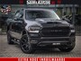 Dodge Ram 1500 SPORT BLACK EDITION | 4X4 5.7 V8 | VOL OPTIETS | 360 CAMERA | APPLE CARPLAY | 3500KG | 22INCH NIGHT | FULL LED | ADAPTIVE CRUISE | MEMORY SEATS | LEDER | DUBBELE CABINE | CREWCAB