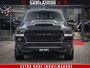 Dodge Ram 1500 SPORT BLACK EDITION | 4X4 5.7 V8 | VOL OPTIETS | 360 CAMERA | APPLE CARPLAY | 3500KG | 22INCH NIGHT | FULL LED | ADAPTIVE CRUISE | MEMORY SEATS | LEDER | DUBBELE CABINE | CREWCAB