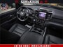 Dodge Ram 1500 SPORT BLACK EDITION | 4X4 5.7 V8 | VOL OPTIETS | 360 CAMERA | APPLE CARPLAY | 3500KG | 22INCH NIGHT | FULL LED | ADAPTIVE CRUISE | MEMORY SEATS | LEDER | DUBBELE CABINE | CREWCAB