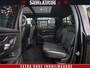 Dodge Ram 1500 SPORT BLACK EDITION | 4X4 5.7 V8 | VOL OPTIETS | 360 CAMERA | APPLE CARPLAY | 3500KG | 22INCH NIGHT | FULL LED | ADAPTIVE CRUISE | MEMORY SEATS | LEDER | DUBBELE CABINE | CREWCAB